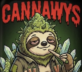 COD CANNAWYS EMPIRE